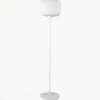 Vloerlamp Milford^Westwing Online