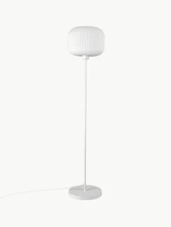 Vloerlamp Milford^Westwing Online