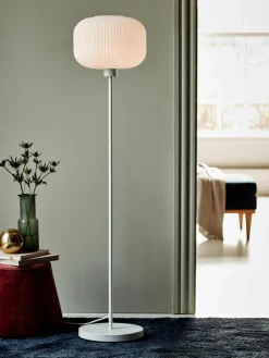 Vloerlamp Milford^Westwing Online