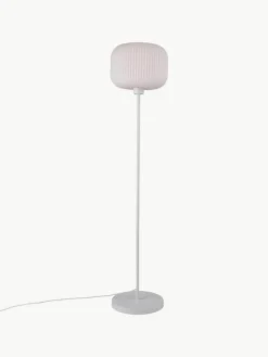 Vloerlamp Milford^Westwing Online