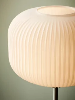 Vloerlamp Milford^Westwing Online