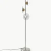 Vloerlamp Orion^Westwing Collection Online