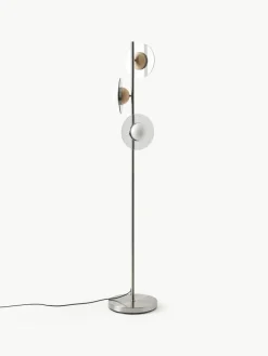 Vloerlamp Orion^Westwing Collection Online