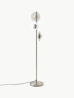 Vloerlamp Orion^Westwing Collection Online