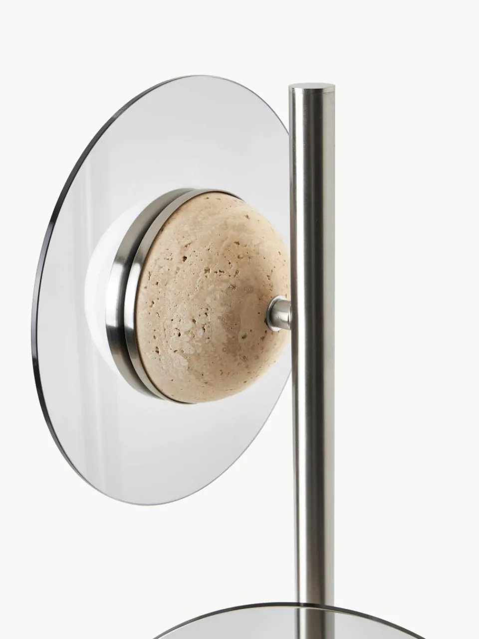 Vloerlamp Orion^Westwing Collection Online
