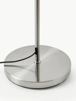Vloerlamp Orion^Westwing Collection Online