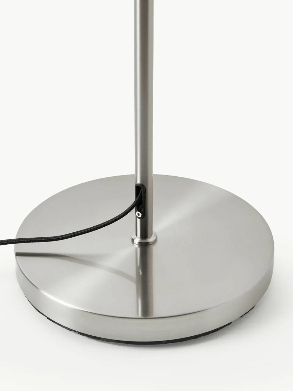 Vloerlamp Orion^Westwing Collection Online