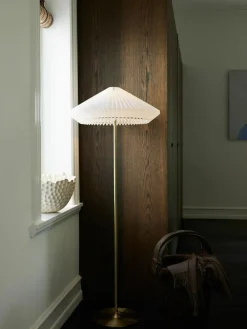 Vloerlamp Paris^Westwing Hot
