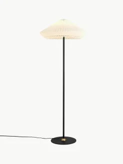Vloerlamp Paris^Westwing Outlet