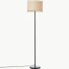Vloerlamp Raffy van zeegras^Westwing Best