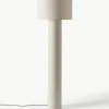 Vloerlamp Ron van linnen^Westwing Collection Best