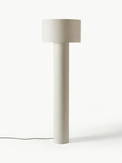 Vloerlamp Ron van linnen^Westwing Collection Best