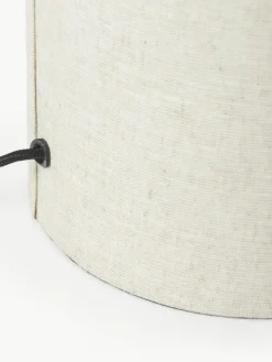 Vloerlamp Ron van linnen^Westwing Collection Best