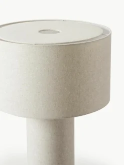 Vloerlamp Ron van linnen^Westwing Collection Best