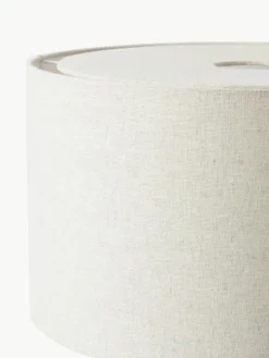 Vloerlamp Ron van linnen^Westwing Collection Best