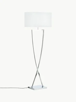 Vloerlamp Toulouse^Villeroy & Boch Best