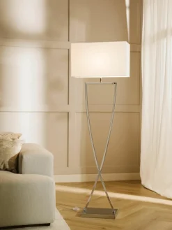 Vloerlamp Toulouse^Villeroy & Boch Best