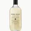 Vloerreinigingsspray Bondi (lemon tea tree & mandarijn)^Bondi Wash New