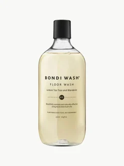 Vloerreinigingsspray Bondi (lemon tea tree & mandarijn)^Bondi Wash New