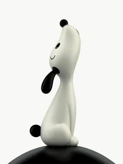 Voerbak Lulà met deksel^ALESSI Fashion