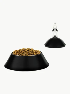 Voerbak Lulà met deksel^ALESSI Fashion