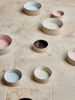 Voerbak Sia, in verschillende formaten^Oyoy Living Design Best