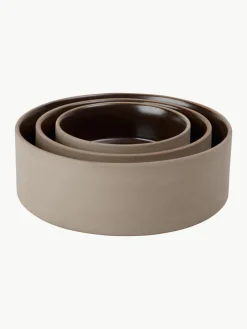 Voerbak Sia, in verschillende formaten^Oyoy Living Design Sale