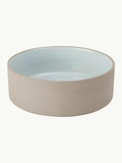 Voerbak Sia, in verschillende formaten^Oyoy Living Design Outlet