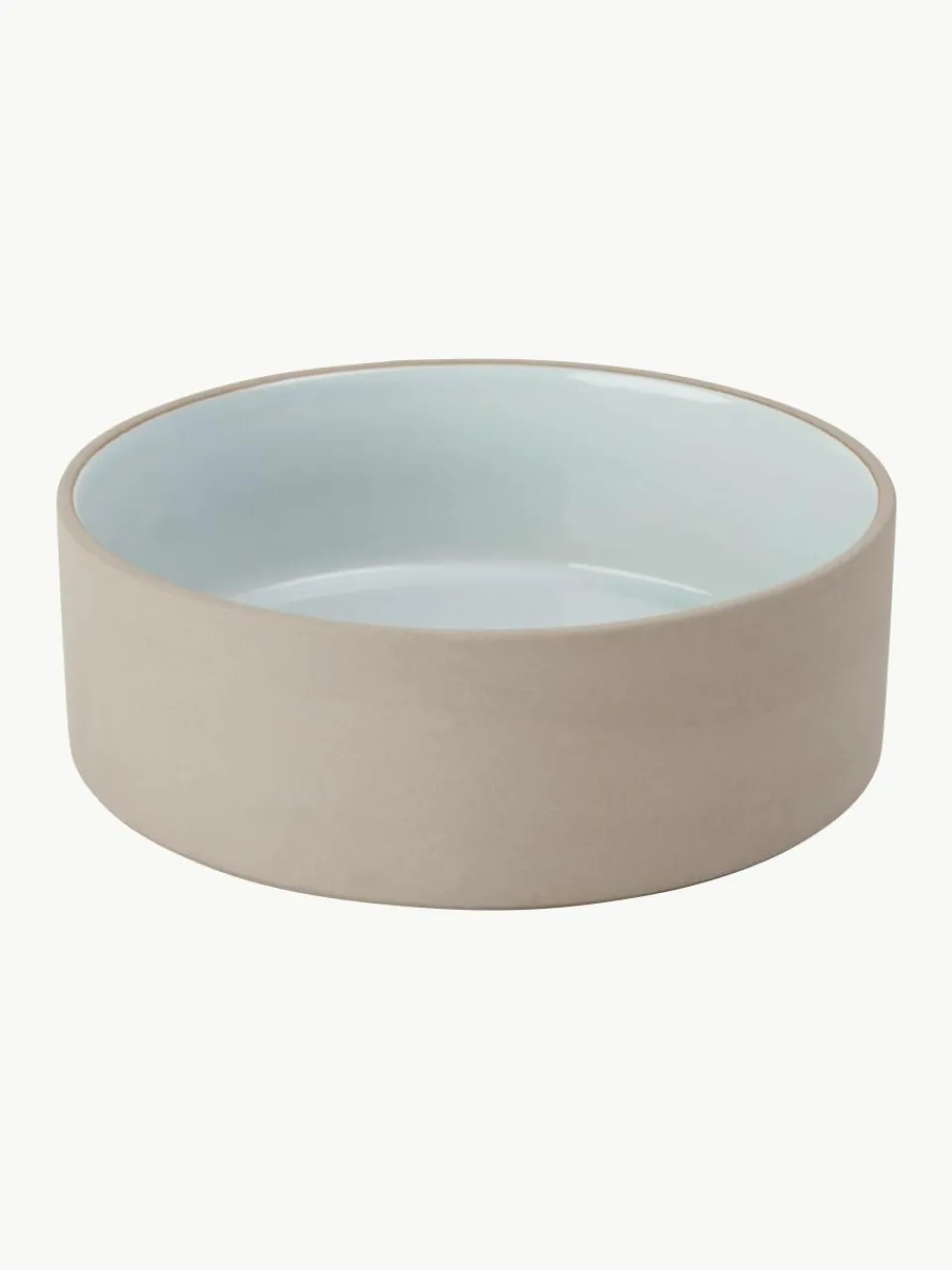 Voerbak Sia, in verschillende formaten^Oyoy Living Design Outlet