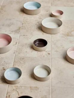 Voerbak Sia, in verschillende formaten^Oyoy Living Design Outlet