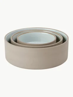 Voerbak Sia, in verschillende formaten^Oyoy Living Design Outlet