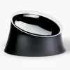 Voerbak Wowl, in verschillende formaten^ALESSI New