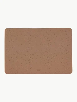 Voerbakmat voor huisdieren Koko^Oyoy Living Design Discount