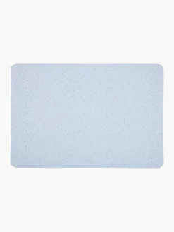 Voerbakmat voor huisdieren Koko^Oyoy Living Design Clearance
