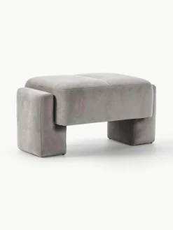 Voetenbank Bobi^Westwing Collection Online