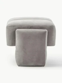 Voetenbank Bobi^Westwing Collection Online