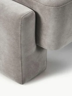 Voetenbank Bobi^Westwing Collection Online