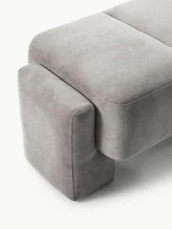 Voetenbank Bobi^Westwing Collection Online