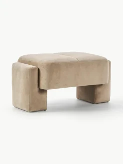 Voetenbank Bobi^Westwing Collection Online