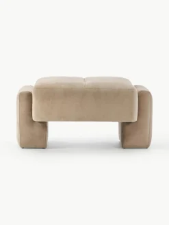 Voetenbank Bobi^Westwing Collection Online