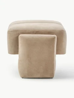 Voetenbank Bobi^Westwing Collection Online