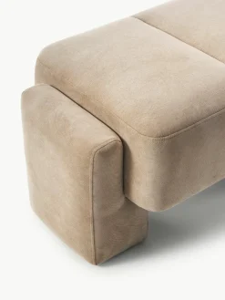 Voetenbank Bobi^Westwing Collection Online
