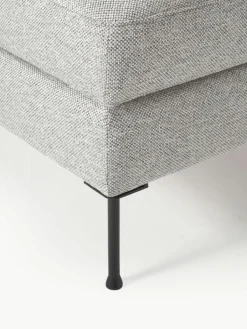 Voetenbank Cucita met opbergruimte^Westwing Collection Discount