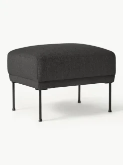Voetenbank Fluente^Westwing Collection Discount