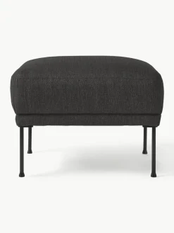Voetenbank Fluente^Westwing Collection Discount