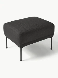 Voetenbank Fluente^Westwing Collection Discount