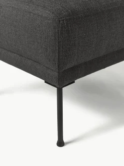 Voetenbank Fluente^Westwing Collection Discount
