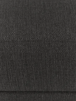 Voetenbank Fluente^Westwing Collection Discount