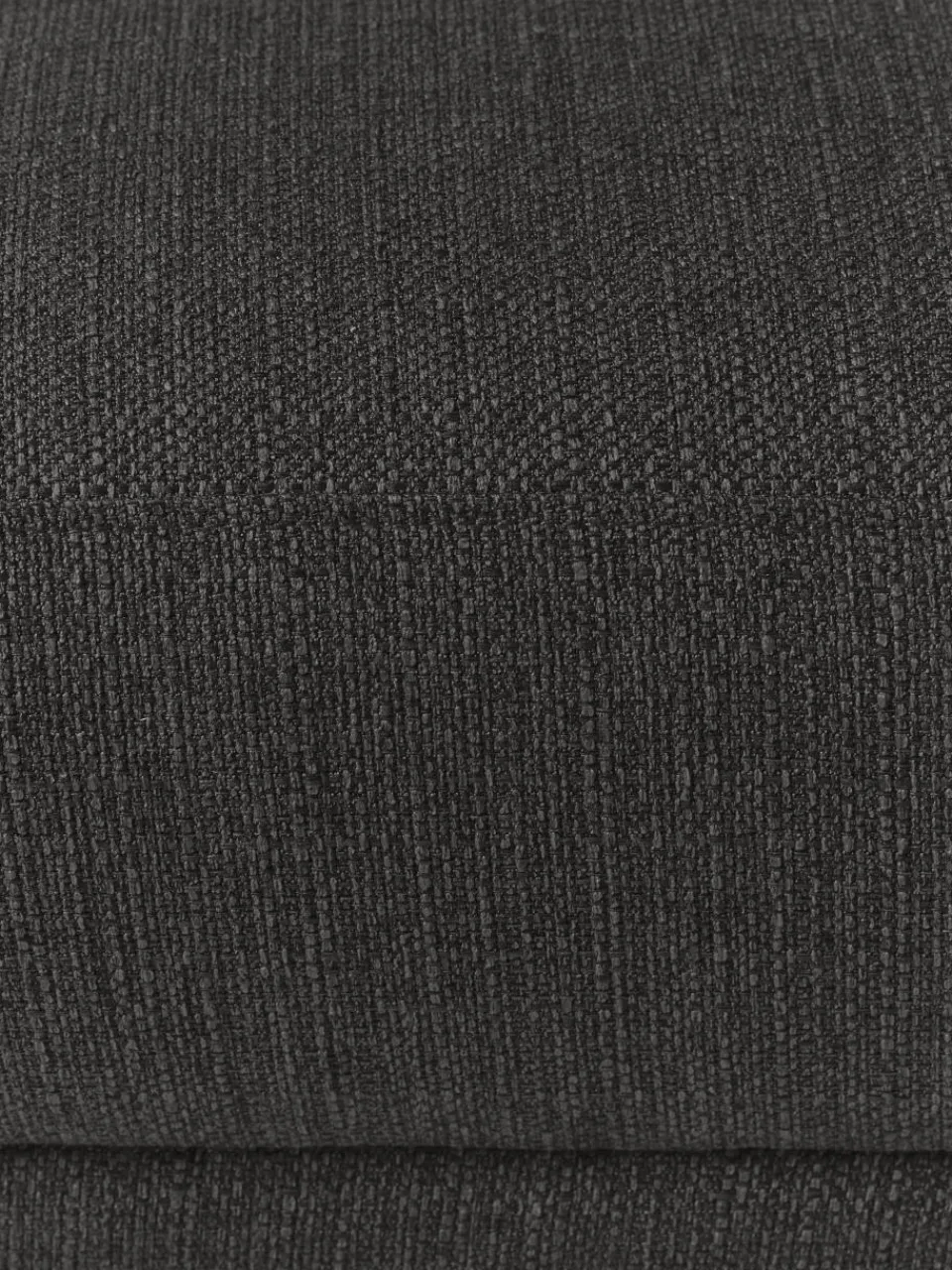 Voetenbank Fluente^Westwing Collection Discount