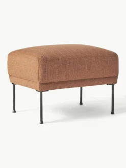 Voetenbank Fluente^Westwing Collection Online